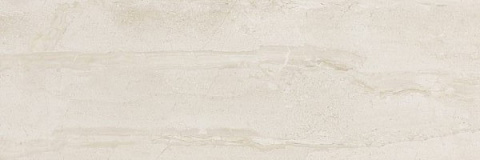 Плитка настенная DAINO VEROLI Rev. Royal (Kerlife)
